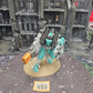 Riptide Battlesuit #553 Tau T'au Empire Warhammer 40k