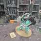 Riptide Battlesuit #553 Tau T'au Empire Warhammer 40k