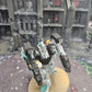 Riptide Battlesuit #553 Tau T'au Empire Warhammer 40k