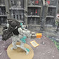 Riptide Battlesuit #553 Tau T'au Empire Warhammer 40k