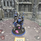 Commander #554 Tau T'au Empire Warhammer 40k