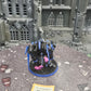 Commander #554 Tau T'au Empire Warhammer 40k