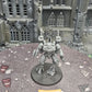 Commander #555 Tau T'au Empire Warhammer 40k