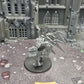 Commander #555 Tau T'au Empire Warhammer 40k