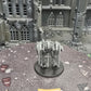 Commander #555 Tau T'au Empire Warhammer 40k