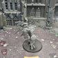 Commander #555 Tau T'au Empire Warhammer 40k