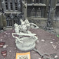 Commander Farsight #556 Tau T'au Empire Warhammer 40k