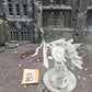 Commander Farsight #556 Tau T'au Empire Warhammer 40k