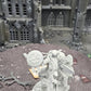 Commander Farsight #556 Tau T'au Empire Warhammer 40k