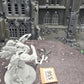 Commander Farsight #556 Tau T'au Empire Warhammer 40k