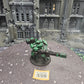 Broadside Battlesuit #559 Tau T'au Empire Warhammer 40k