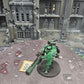 Broadside Battlesuit #559 Tau T'au Empire Warhammer 40k