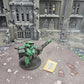 Broadside Battlesuit #559 Tau T'au Empire Warhammer 40k