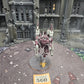 Commander #560 Tau T'au Empire Warhammer 40k