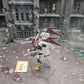 Commander #560 Tau T'au Empire Warhammer 40k