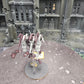 Commander #560 Tau T'au Empire Warhammer 40k