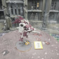 Commander #560 Tau T'au Empire Warhammer 40k