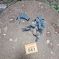 Commander #561 Tau T'au Empire Warhammer 40k