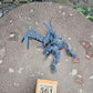 Commander #561 Tau T'au Empire Warhammer 40k