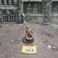 Ethereal on Hover Drone #564 Tau T'au Empire Warhammer 40k
