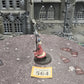 Ethereal on Hover Drone #564 Tau T'au Empire Warhammer 40k
