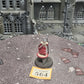 Ethereal on Hover Drone #564 Tau T'au Empire Warhammer 40k