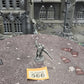 Cadre Fireblade #566 Tau T'au Empire Warhammer 40k