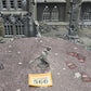 Cadre Fireblade #566 Tau T'au Empire Warhammer 40k