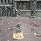 Cadre Fireblade #566 Tau T'au Empire Warhammer 40k