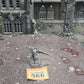 Cadre Fireblade #566 Tau T'au Empire Warhammer 40k