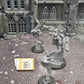 Commander Shadowsun #568 Tau T'au Empire Warhammer 40k