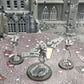Commander Shadowsun #568 Tau T'au Empire Warhammer 40k