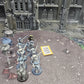 10x Fire Warriors Strike Team #572 Tau T'au Empire Warhammer 40k