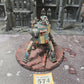 Onager Dunecrawler #574 Adeptus Mechanicus Warhammer 40k