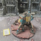 Onager Dunecrawler #574 Adeptus Mechanicus Warhammer 40k