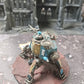 Onager Dunecrawler #574 Adeptus Mechanicus Warhammer 40k