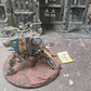 Onager Dunecrawler #574 Adeptus Mechanicus Warhammer 40k