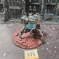 Onager Dunecrawler #575 Adeptus Mechanicus Warhammer 40k