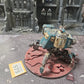 Onager Dunecrawler #575 Adeptus Mechanicus Warhammer 40k