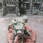 Onager Dunecrawler #575 Adeptus Mechanicus Warhammer 40k