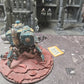 Onager Dunecrawler #575 Adeptus Mechanicus Warhammer 40k