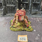 Onager Dunecrawler #576 Adeptus Mechanicus Warhammer 40k