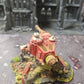 Onager Dunecrawler #576 Adeptus Mechanicus Warhammer 40k