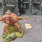 Onager Dunecrawler #576 Adeptus Mechanicus Warhammer 40k