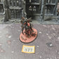 Belisarius Cawl #577 Adeptus Mechanicus Warhammer 40k