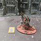 Belisarius Cawl #577 Adeptus Mechanicus Warhammer 40k
