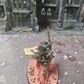 Belisarius Cawl #577 Adeptus Mechanicus Warhammer 40k