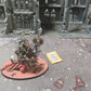 Belisarius Cawl #577 Adeptus Mechanicus Warhammer 40k
