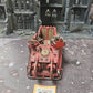Skorpius Dunerider #578 Adeptus Mechanicus Warhammer 40k