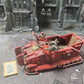 Skorpius Dunerider #578 Adeptus Mechanicus Warhammer 40k